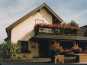 Seligenstadt: D�nh�fer Privatzimmer Ferienwohnungen