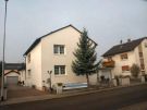 Hammersbach: Bed and Breakfast G�stehaus Geiger