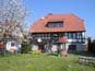 Hammersbach: Ferienwohnung Schafwiese