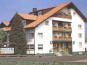 Hasselroth: Pension Gruene Au