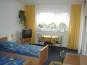 R�sselsheim: G�stezimmer Klingenberg