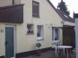 Eschborn: Messewohnung K�rgel