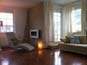 Frankfurt-H�chst: Idylle am Main
