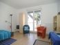 Frankfurt-Sindlingen: Privatzimmer-/Wohnung R�sch