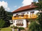 Glottertal: Landpension Haus Ruth