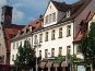F�rth: Altstadtapartment-Fuerth.de