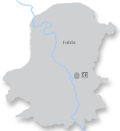 Die Verzeichniskartekarte