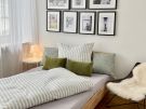 Fulda: G�stehaus Deuker