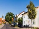 Fulda: Landhaus Bettina Bed&Breakfast
