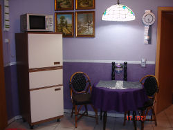 Gelsenkirchen Apartment Nadstawek : Ansicht 6