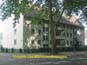 Gelsenkirchen-Bulmke: Stadtferienwohnung K�ufer II