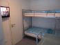 Gelsenkirchen: Privatzimmer Buer