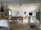 Gera: Ferienwohnung Jutta Funk