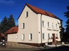 Gera: Pension Trebnitzerhof