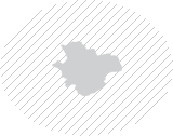 Die Umgebungskartekarte
