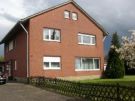G�tersloh: Privat Pension Focke