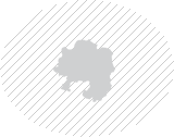 Die Umgebungskartekarte