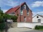 Gevelsberg: Fr�hst�ckspension Boehr