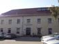 Halle: Pension Gutshaus