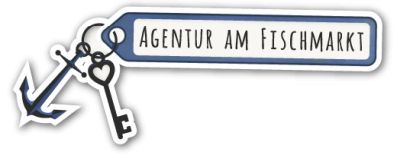 Agentur am Fischmarkt