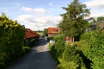 G�stezimmer Allerm�he