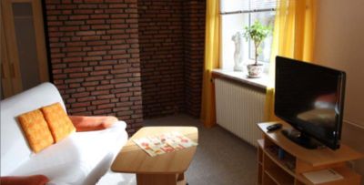 Hamburg Zimmer & Ferienwohnung Stender : Ansicht 2