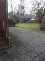 Hamburg Pension Poppenb�ttel : Ansicht 4