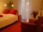 Hamburg: HamburgZimmerFrei.de