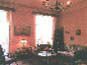 Hamburg: Hotel-Pension Fink