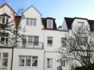 Hamburg: Apartment Isestra�e