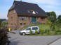Hamburg: Biohof Sommerfeld