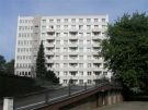 Hamburg: Letzter Heller