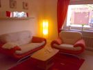 Hamburg: Zimmer & Ferienwohnung Stender
