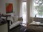 Hamburg: Apartment Seen�he