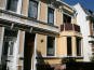 Hamburg-Barmbek: CityHomeHH.de