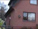 Hamburg: Ferienwohnung Manfred Kant