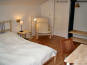 Hamburg: Lilly's G�stezimmer