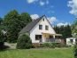 Wedel: Connys Haus