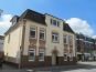 Wedel: Ferienwohnung am Roland