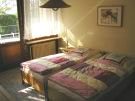 Elmshorn: G�stezimmer Heinitz Elmshorn