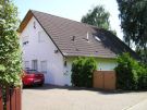 Hannover: Privatzimmer Ritter