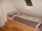 Langenhagen: Appartement Ottmar