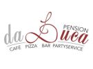 Langenhagen: Gasthaus da Luca
