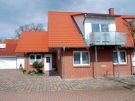 Isernhagen: Pension Sch�tte