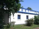 Isernhagen: Pension und Ferienwohnung Seip