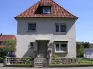 Wunstorf: Arbeiterpension/ Ferienwohnung Knapp