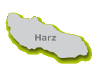 Harz