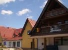 Worbis: **Hotelpension An der Uferpromenade