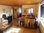 Bad Harzburg: ***Ferienwohnung Poettner