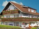 Altenau: G�stehaus Nietmann